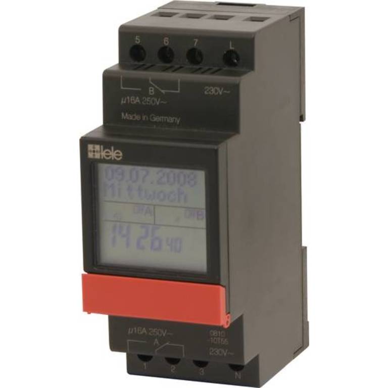 ���� �������/������ TSC28.11 pro 230VAC TELE (�������� �������)