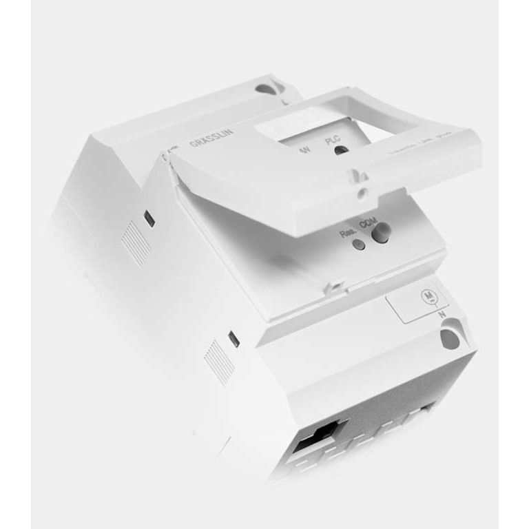 ���� �������/������ TALENTO LAN PLUS 230VAC/50-60Hz Graesslin (������� ��������)