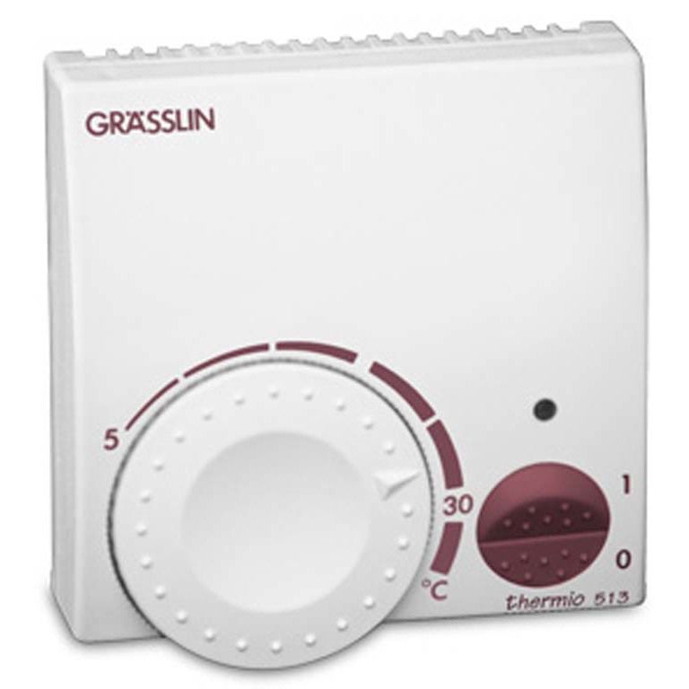 ��������� THERMIO 513 Graesslin (����������)