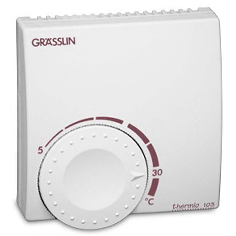 ��������� THERMIO 102 Graesslin (����������)