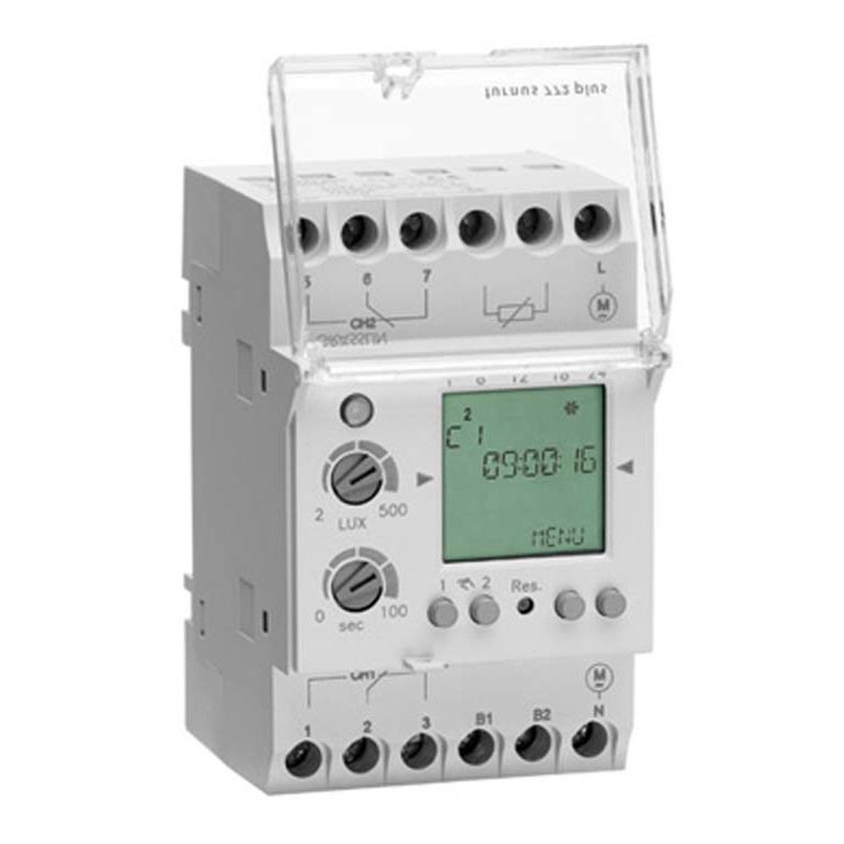�������� TURNUS 772 PLUS Graesslin (�������� (���������� �����������))