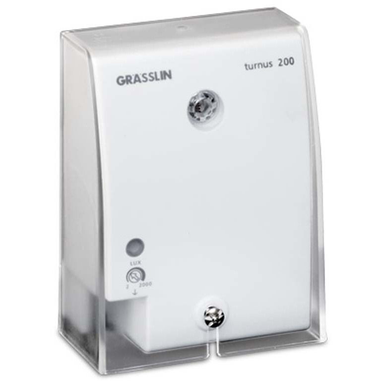 �������� TURNUS 200 Graesslin (�������� (���������� �����������))