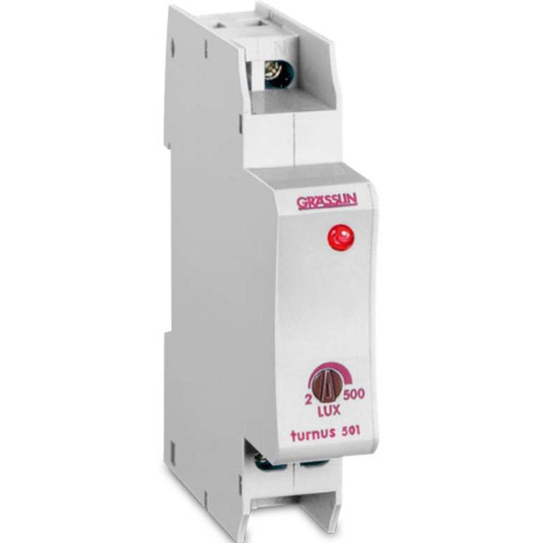 �������� TURNUS 501E Graesslin (�������� (���������� �����������))