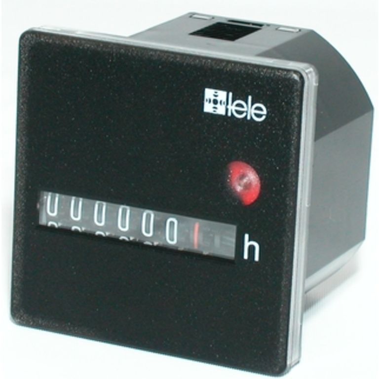 ������� ����� TBG40.17 12-48VDC TELE (�������� �����)
