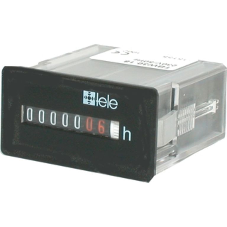 ������� ����� TBW30.18 230VAC 50Hz TELE (�������� �����)