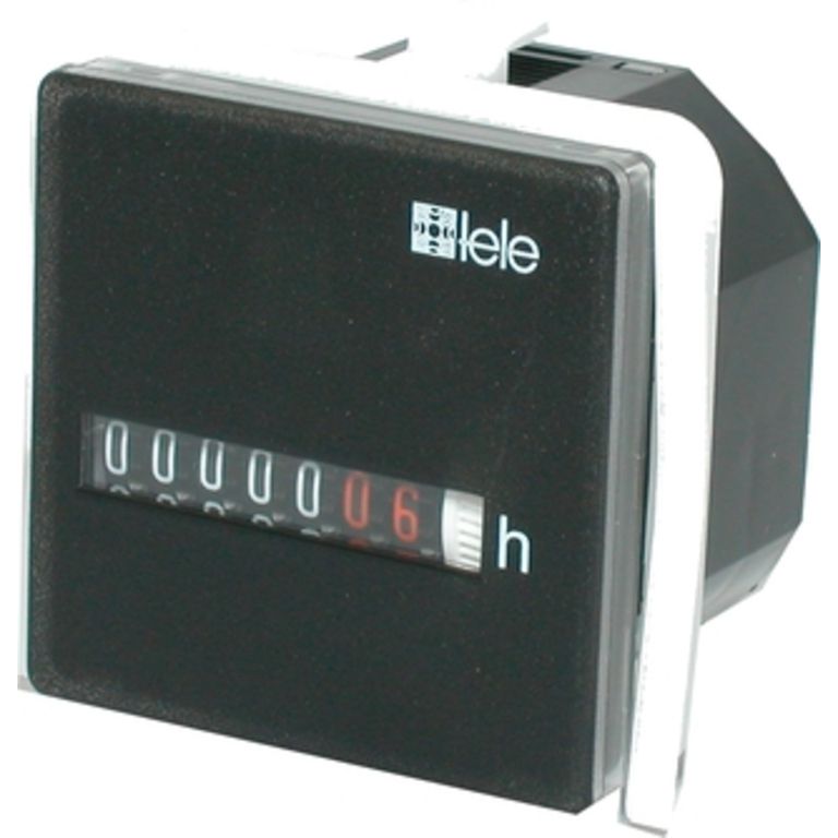 ������� ����� TBW40.18 24VAC 50Hz TELE (�������� �����)