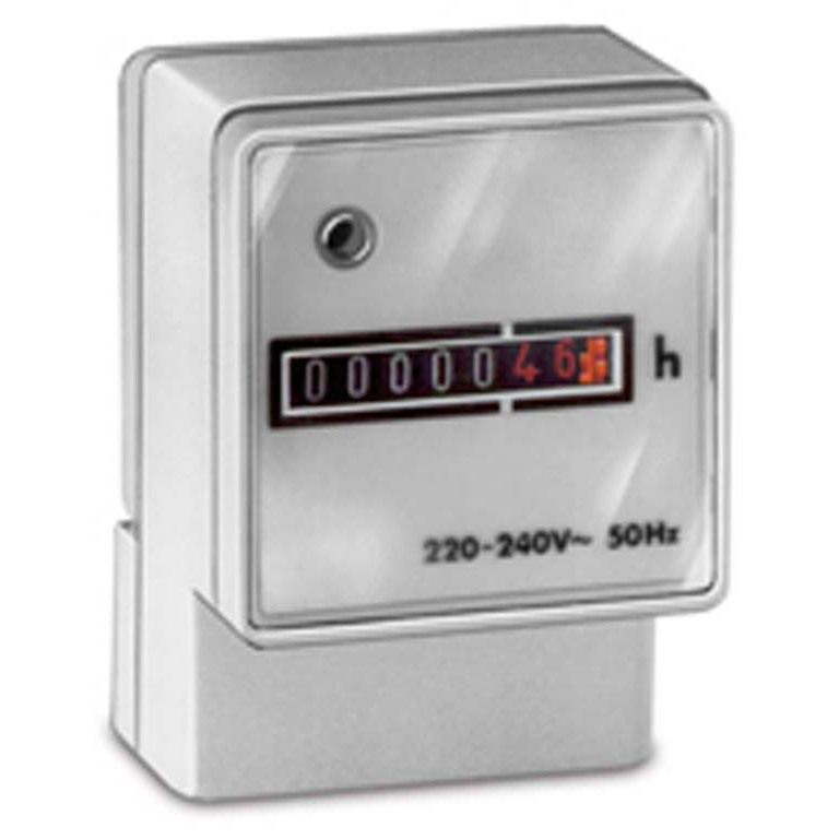 ������� ����� TAXXO 100 110-120VAC/50Hz Graesslin (�������� ������� ��������� (����-�����))