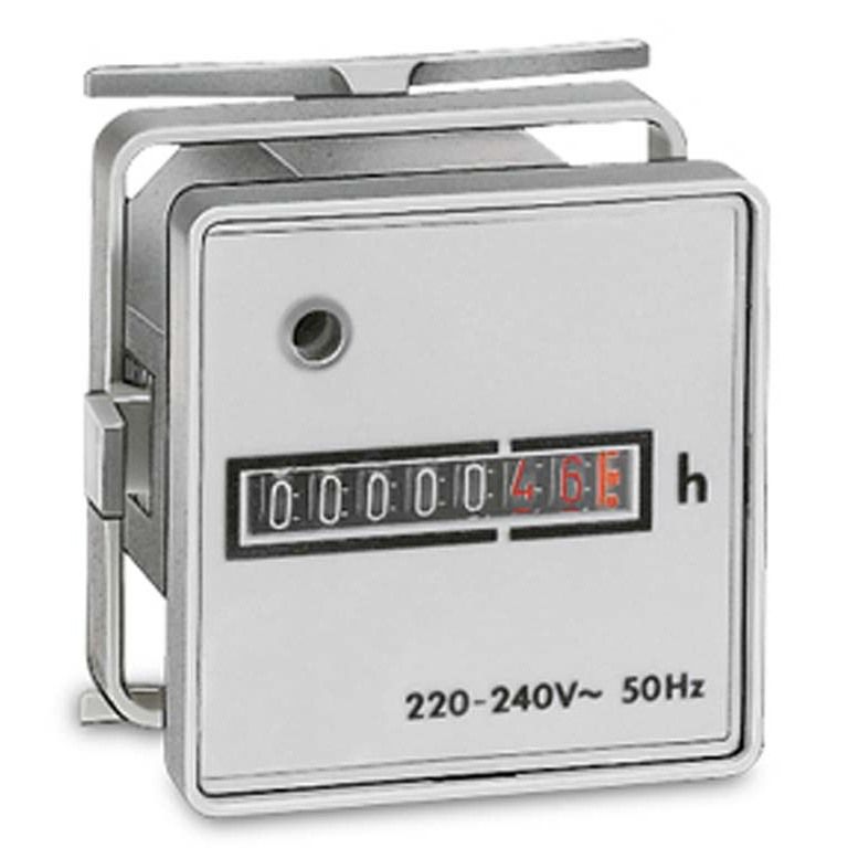 ������� ����� TAXXO 112 18-26VAC/50Hz Graesslin (�������� ������� ��������� (����-�����))