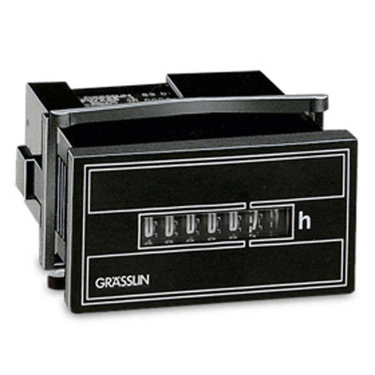 ������� ����� TAXXO 712 18-26VAC/50Hz Graesslin (�������� ������� ��������� (����-�����))