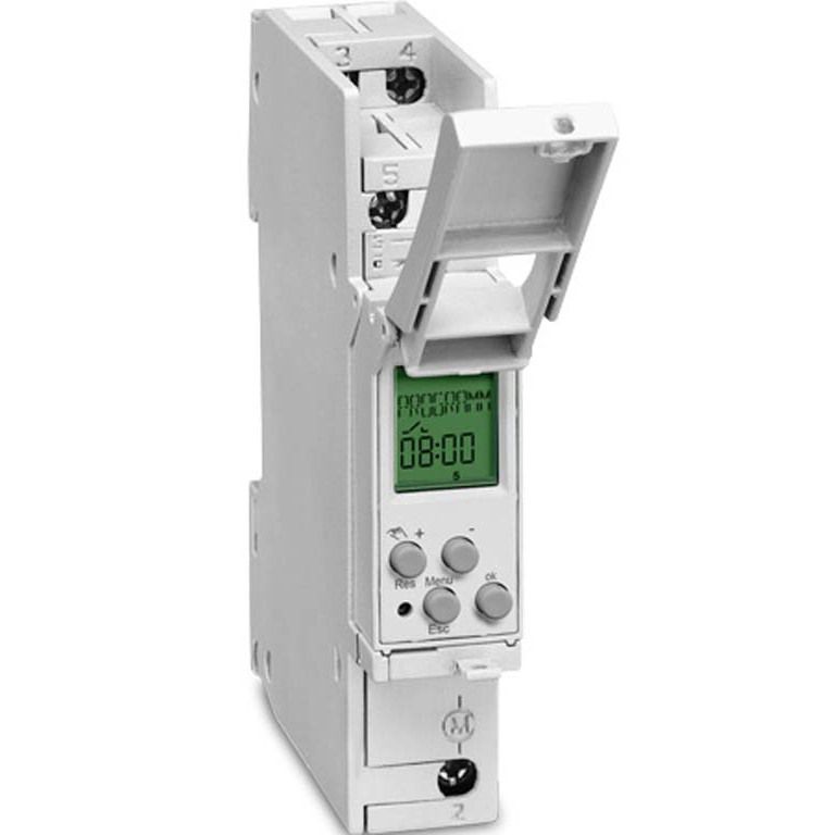 ���� �������/������ TALENTO 371 MINI PLUS 230VAC/50-60Hz Graesslin (������� ��������)