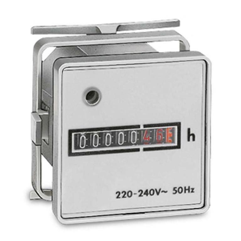 ������� ����� TAXXO 112 220-240VAC/50Hz Graesslin (�������� ������� ��������� (����-�����))