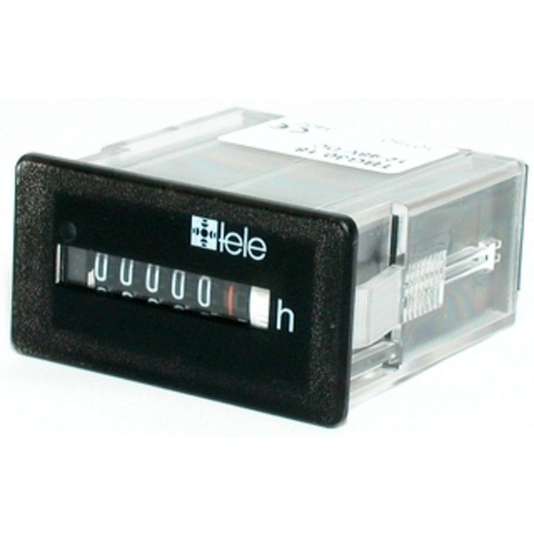 ������� ����� TBG30.18 12-48VDC TELE (�������� �����)