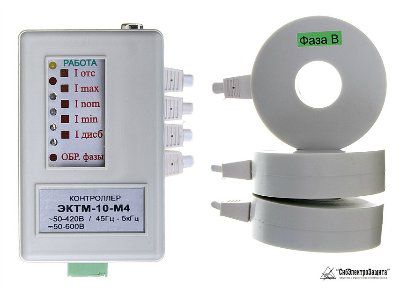 ����������� ���������� ���� ���� (����������� �� �1 �� �4) �������������� ���� �� 0,2-50 � �� 30,0-6250 �