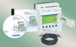 ������ ���������� ���������� SR3XT141B