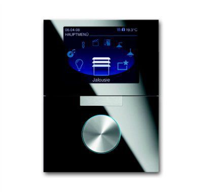 ������� 6344-825-500