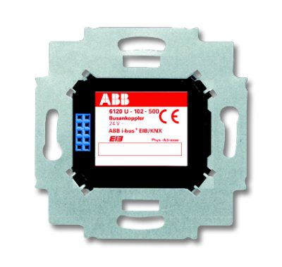 ������-������� 6120 U-102-500