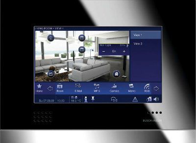 ������� 8136-500