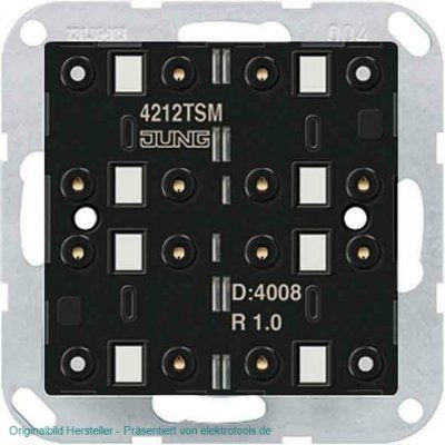 ��������� ��������� ������ 4224TSM