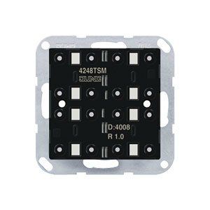 ��������� ��������� ������ 4248TSM