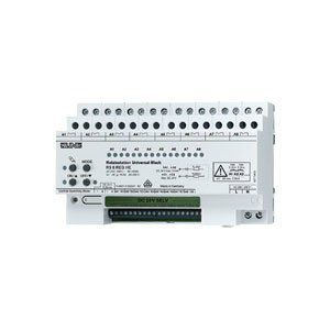 ������������� ���� 8-������� RS8REGHE