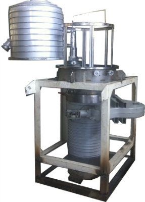 ��������� ������