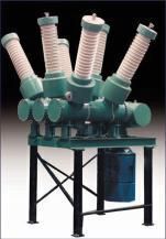 ����������� ������� ���������� ���-35-12,5/630(1000) ���1