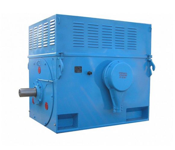 �������������� ���������������� �4-450�-10��3