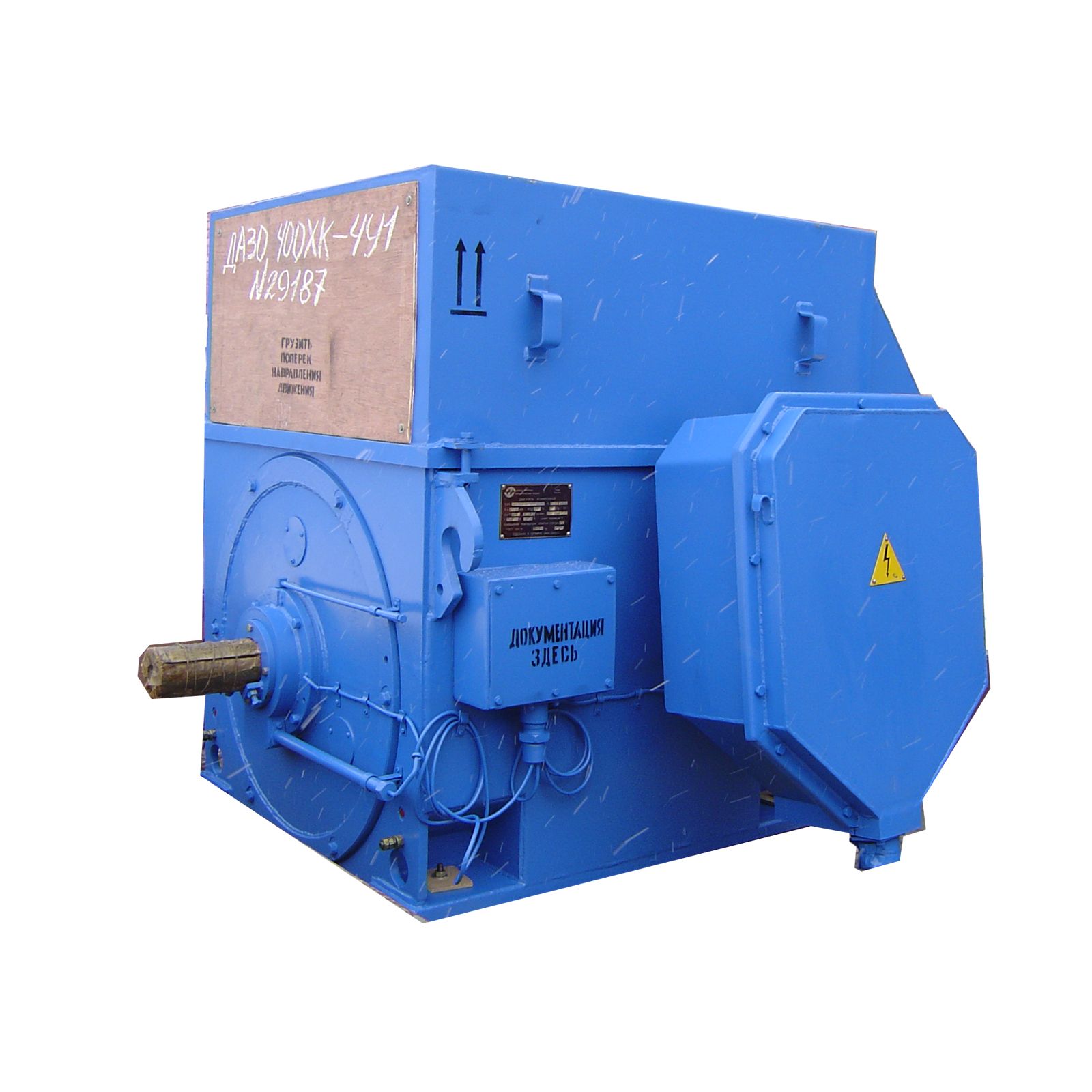 �������������� ���������������� ����4-400��-4��1