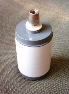 ��������� ��������������� ������ ����-10-20/1000 ���2, ���2.1