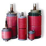 ��������� ��������������� ������ ����-10-40/3150 ���2