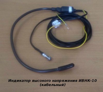 ��������� �������� ���������� ��������� 10��