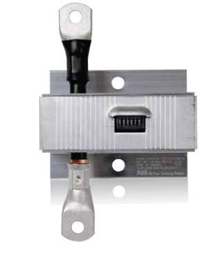 ������� ��������� EXCOUNT-A