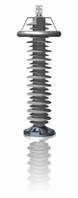 ������������ �������������� Pexlim R-072-YH123 ���� 16357-83