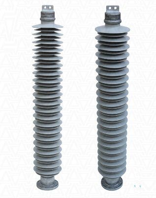 ������������ �������������� 110�� ����-110/77/10/2-���1