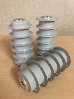 ������������ �������������� 10�� ����-10/12/10/1-���1