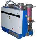 ����������� ��������� ��-10-20(31,5)/630-1600 �2