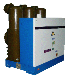 ����������� ��������� ��-20-25/630-1600 �2