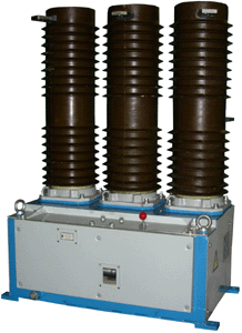 ����������� ��������� ��-35-25(31,5)/630-1600 ���2 