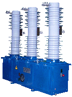 ����������� ��������� ���-35III-25(31,5)/ 630&amp;#247;1600(2000) ���1