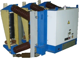 ����������� ��������� ���-35-16/1600 �3