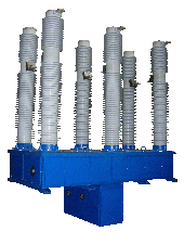 ����������� ��������� ���-110III-31,5/2000 ���1