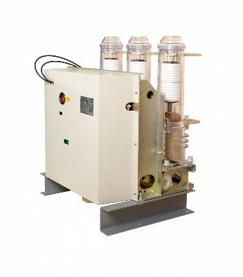 ����������� ��������� ���-��� 10 ��