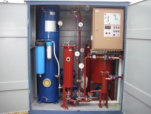 ��������� ��������� ����� ����� ���-3,0