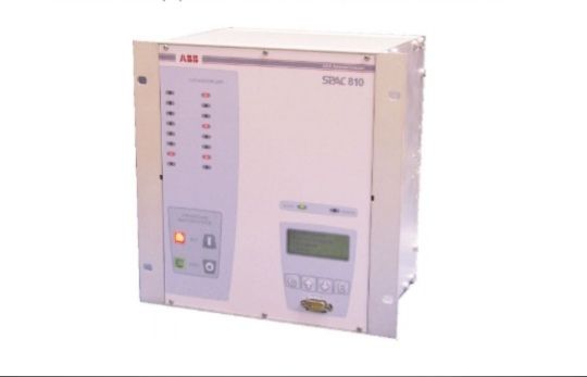 ���������� �� ���� ��� ������ ������������ ������������ 10-35-110�� ���� Spac-810