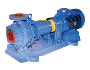 ����� ���������� � 50-32-125 � ���������� 2,2 ���/3000 