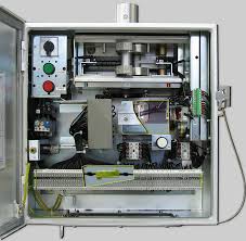 �������� ������ ���-100