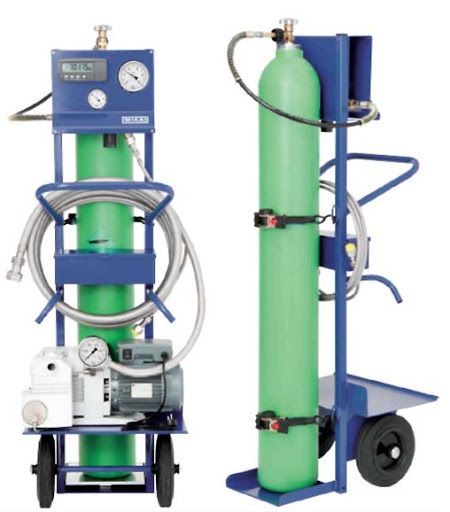 ���������� ��� �������� �������� �������������