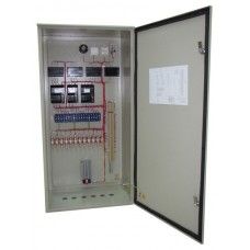 ���� ������� ���������� ����� ���