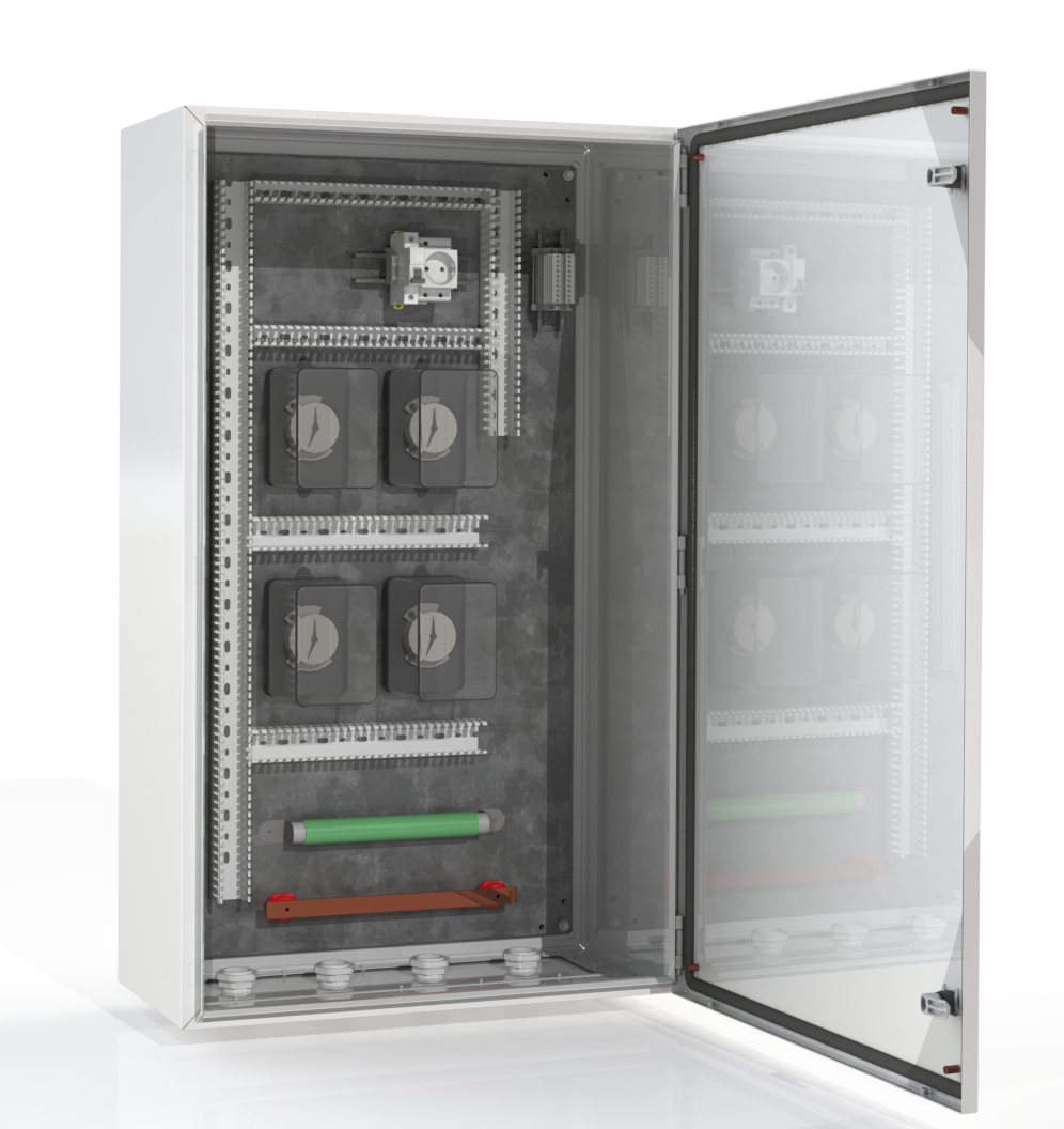 ���� ����-������������ ���