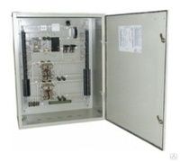 ���� ����� ����� ����